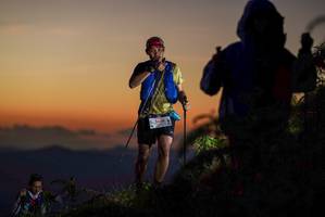 BIB: 3678
                            <button type="button" onclick="openModal(19105070)" class="btn btn-primary btn-sm float-right btn-popup" data-toggle="modal" data-target=".modal-high-quality">
                        <i class="fas fa-shopping-cart"></i> Add to Cart
                    </button>
                                            <button type="button" onclick="isThisMe(19105070, true)" class="btn btn-success btn-sm float-right btn-popup btn-isme hidden" data-toggle="tooltip" data-placement="bottom" title="นี่คือรูปของคุณใช่ไหม คลิกที่นี่เพื่อเอาเข้าอัลบั้ม">
                        <i class="fas fa-plus"></i> Add to album
                    </button>
                    <button type="button" onclick="isThisMe(19105070, false)" class="btn btn-warning btn-sm float-right btn-popup btn-isnotme hidden">
                        <i class="fas fa-ban"></i> Remove from album
                    </button>